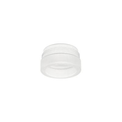 TUBE MICRO COLLERETTE DECO OPA 