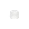  TUBE MINI COLLERETTE DECO OPAL 