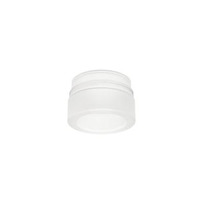  TUBE MINI COLLERETTE DECO OPAL 