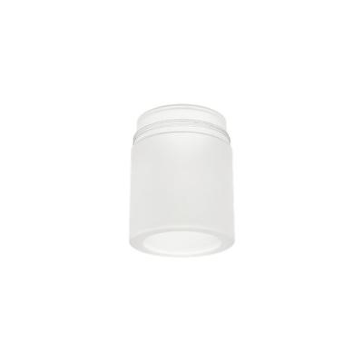  TUBE MINI COLLERETTE DECO OPAL 