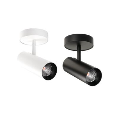  TUBE MINI COLLERETTE DECO OPAL 