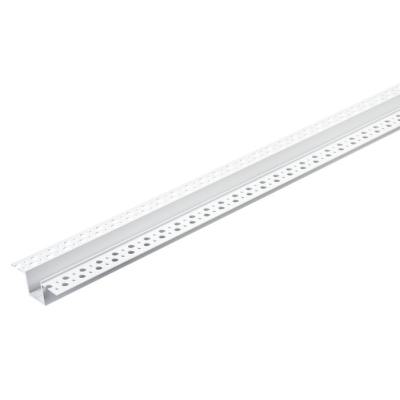  ZIP PROFIL DE PLATRAGE 2,1m BL 