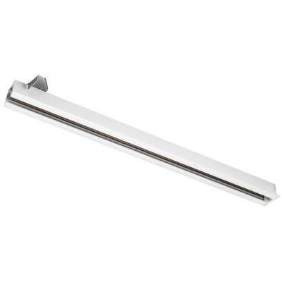  ZIP RAIL 1 ALLUMAGE 1,80M BLAN 