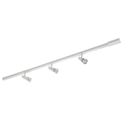  ZIP EMBOUT CONDUCTEUR BLANC 