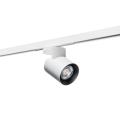  ZIP ANETO MINI SPOT RAIL BLANC 