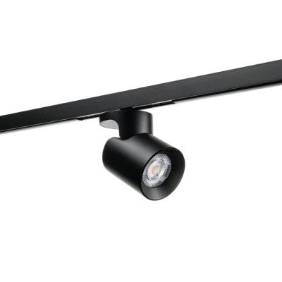  ZIP ANETO MINI SPOT RAIL NOIR 