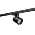  ZIP ANETO MINI SPOT RAIL NOIR 