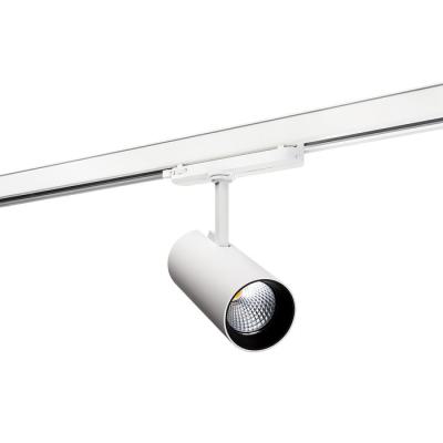  TUBE PRO SPOT RAIL 3 ALL. BLAN 