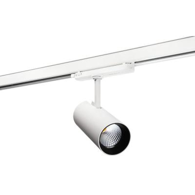  TUBE PRO SPOT RAIL 3 ALL. BLAN 