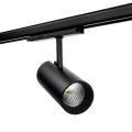  TUBE PRO SPOT RAIL 3 ALL. NOIR 