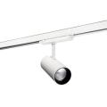  TUBE PRO SPOT RAIL 3 ALL. BLC 