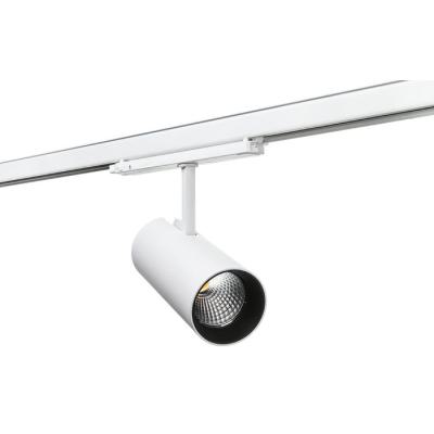  TUBE PRO SPOT RAIL 3 ALL. BLC 
