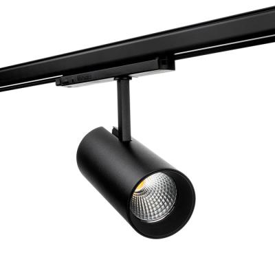  TUBE PRO SPOT RAIL 3 ALL. NR D 