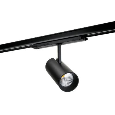  TUBE PRO SPOT RAIL 3 ALL. NR D 