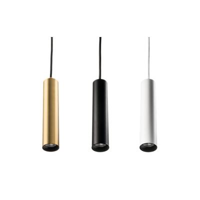  ZIP TUBE MICRO SUSP 1 ALL. 190 