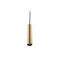  ZIP TUBE MICRO SUSP 1 ALL. 190 