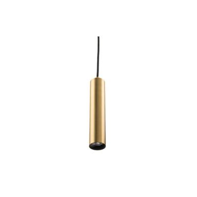  ZIP TUBE MICRO SUSP 1 ALL. 190 