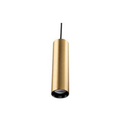  ZIP TUBE MINI SUSPENSION BLANC 