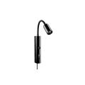  TUBE WALL BLC 2700K DIM 