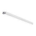  LINEAL 80 840 D BLANC 3000K/40 