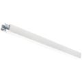  LINEAL 80 1400 D BLANC 3000K/4 