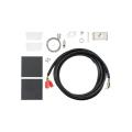  LINEAL 80 KIT DE DEMARRAGE NOI 