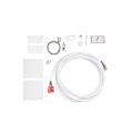  LINEAL 80 KIT DE DEMARRAGE BLA 