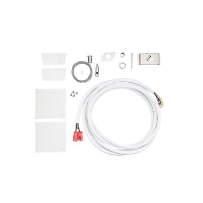  LINEAL 80 KIT DE DEMARRAGE BLA 