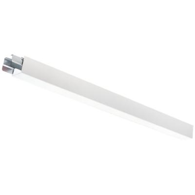  LINEAL 80 ETRIER BLC FIXATION 