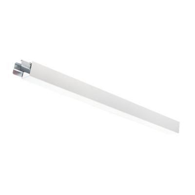  LINEAL 80 ETRIER NR FIXATION M 
