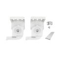  LINEAL 80 ETRIER BLC FIXATION 