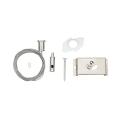  LINEAL 80 KIT SUSPENSION 1x2M 