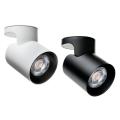  ANETO MINI R SPOT PLAFOND BLC 
