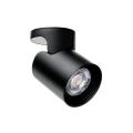  ANETO MINI R SPOT PLAFOND NR 3 