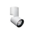  ANETO MINI S SPOT PLAFOND BLC 