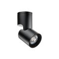  ANETO MINI S SPOT PLAFOND NR 2 