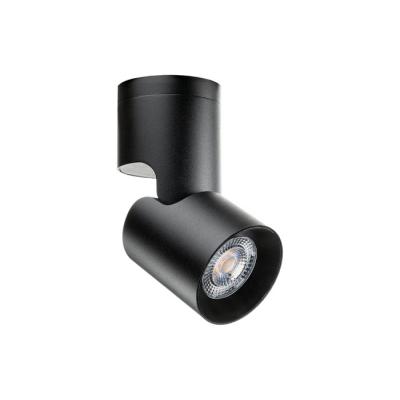  ANETO MINI S SPOT PLAFOND NR 2 
