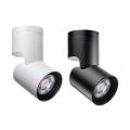  ANETO MINI S SPOT PLAFOND NR 3 