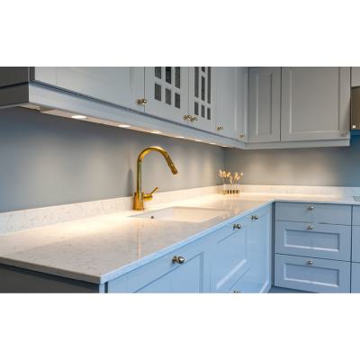  CHEF REGLETTE BLANC 2x5W LED 3 