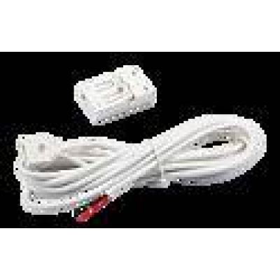  SLIMLINE CABLE CONNEXION 3M BL 