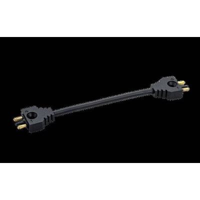  SLIMLINE CONNECTEUR FLEXIBLE N 