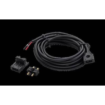  SLIMLINE CABLE CONNEXION 3M NO 