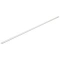  SLIMLINE DETECTEUR PIR BLANC 