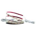  STRIPLINE RUBAN LED 5M 9W/M 27 