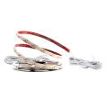  STRIPLINE RUBAN LED 3,6M 15W/M 