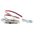  STRIPLINE RUBAN LED 10M 15W/M 