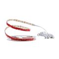  STRIPLINE RUBAN LED 3,6M TW 