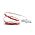  STRIPLINE RUBAN LED 5M TW 