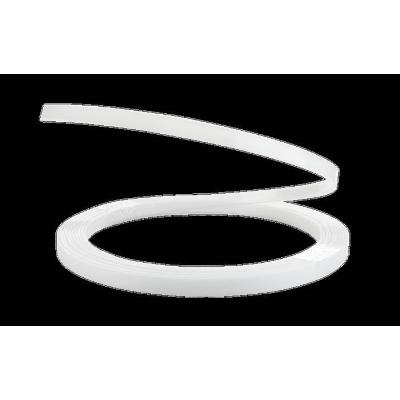  STRIPLINE DIFFUSEUR PC 10M BLA 