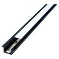  STRIPLINE PROFILE ENCASTRE NOI 